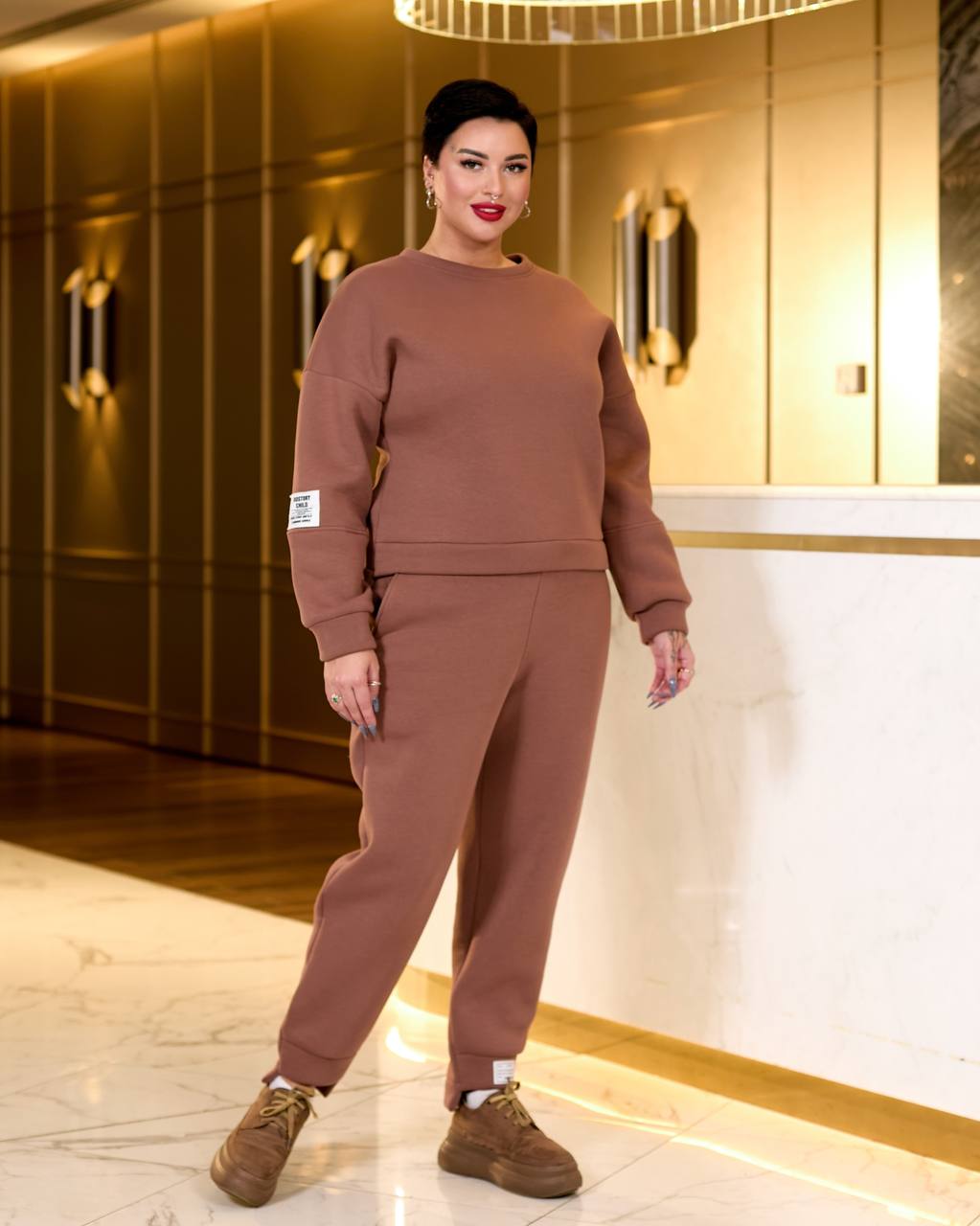 Костюм 13112511